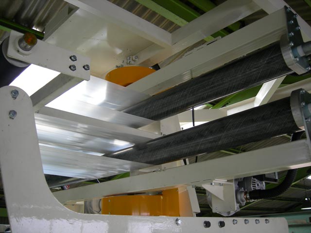 DSCN0509