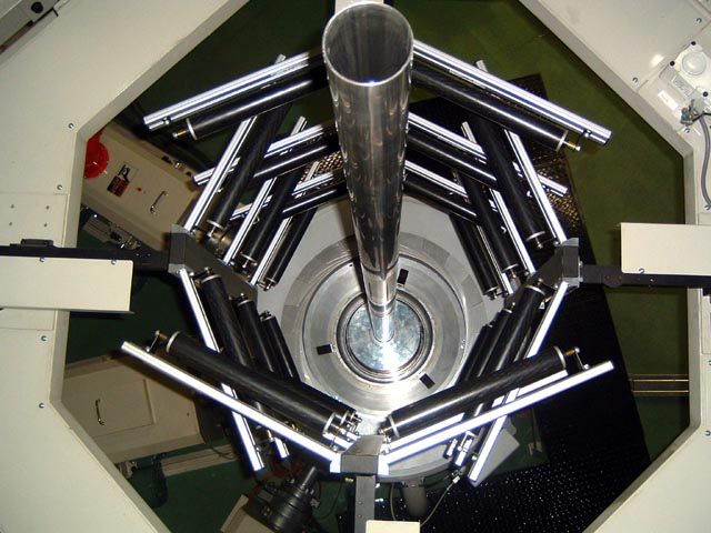 DSCF0027