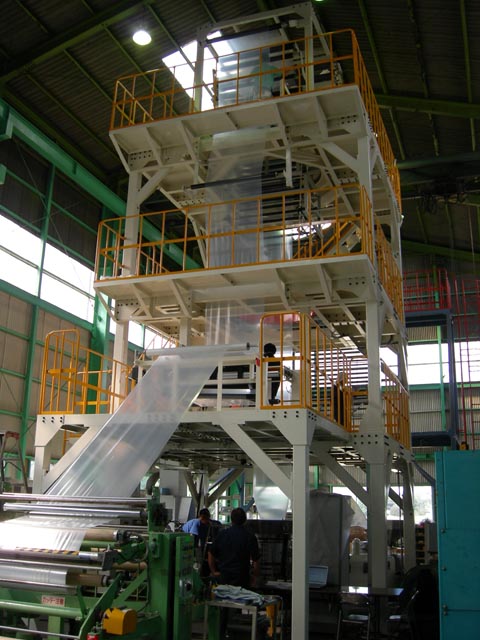DSCN0521